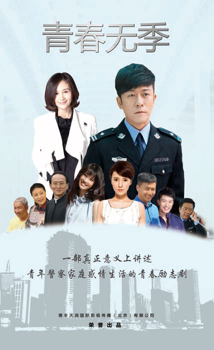 网友昵称：访客