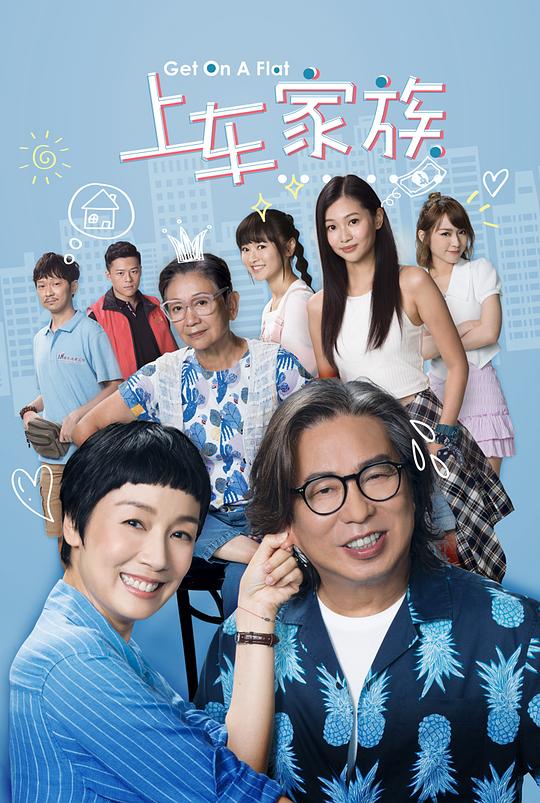 网友昵称：访客